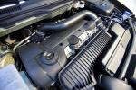 Volvo C30 DRIVe Efficiency 2008 года